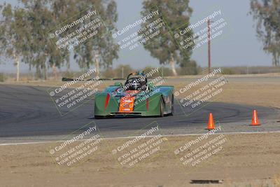 media/Oct-30-2022-CalClub SCCA (Sun) [[310aff4a96]]/Race Group 1/Qualifying (Off Ramp Exit)/